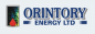 Orintory Energy Limited logo
